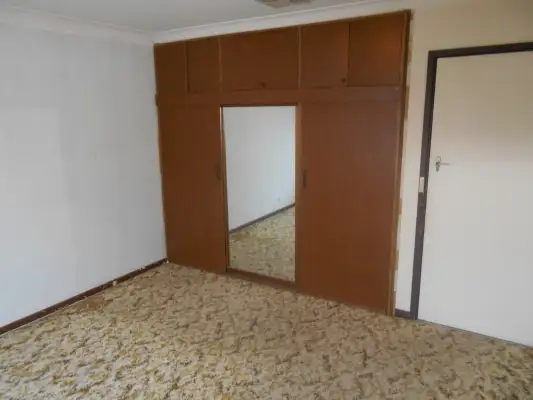 Fifth view of Homely house listing, 14 Lansdowne, Young NSW 2594