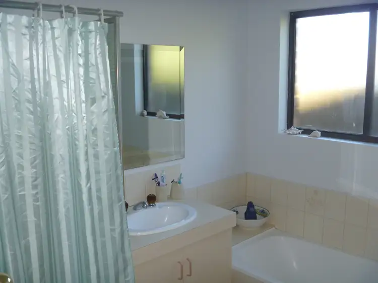 Seventh view of Homely unit listing, Unit 3 3 Rowe Crescent, Two Wells SA 5501