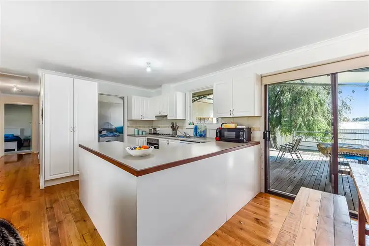 Fourth view of Homely house listing, 15 Third Avenue, Naracoorte SA 5271