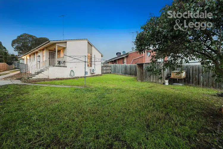 Sixth view of Homely house listing, 9 Heywood Crescent, Broadmeadows VIC 3047