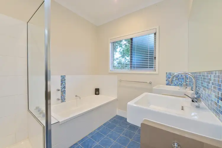 Seventh view of Homely house listing, 54 - 56 Grey St, Gordonvale QLD 4865