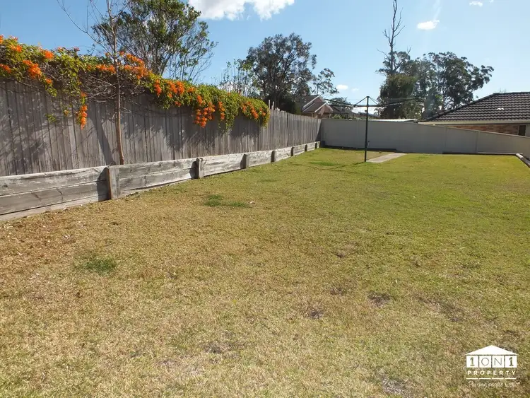Seventh view of Homely house listing, 20 Barringum Close, Medowie NSW 2318