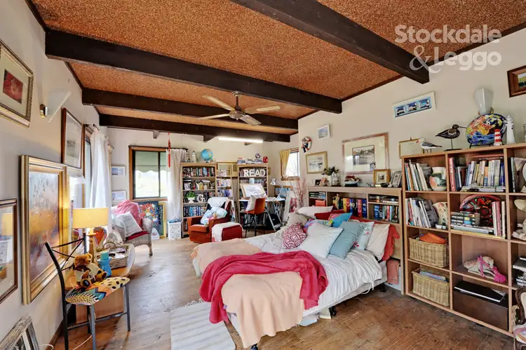 Fourth view of Homely house listing, 1 Guthrie Street, Shepparton VIC 3630