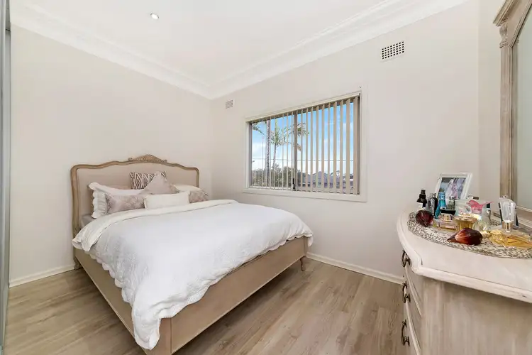 Second view of Homely house listing, 6 Daisy Street, Roselands NSW 2196