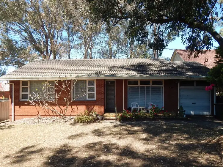Main view of Homely house listing, 364 Cabramatta Road, Cabramatta NSW 2166