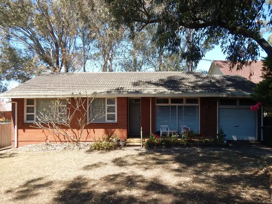 Main view of Homely house listing, 364 Cabramatta Road, Cabramatta NSW 2166