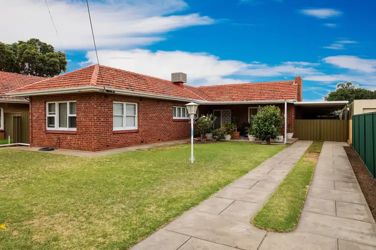 15 Golden Glow Avenue, Underdale SA 5032