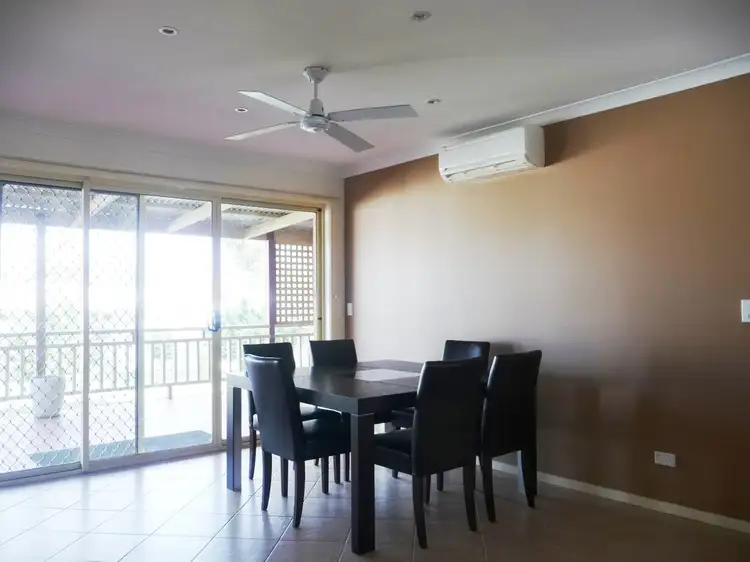 Sixth view of Homely house listing, 2 Opitz Crt, Mathoura NSW 2710