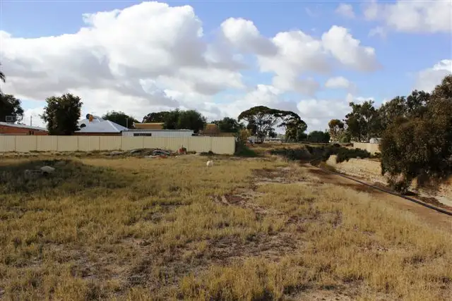 Seventh view of Homely land listing, 31 Growden Street, Merredin WA 6415