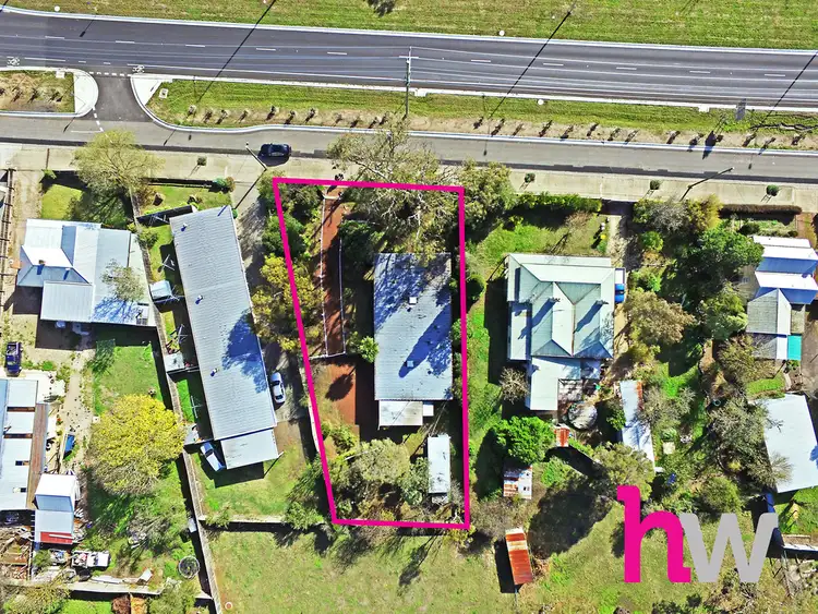 Main view of Homely house listing, 69 Main Street, Winchelsea VIC 3241