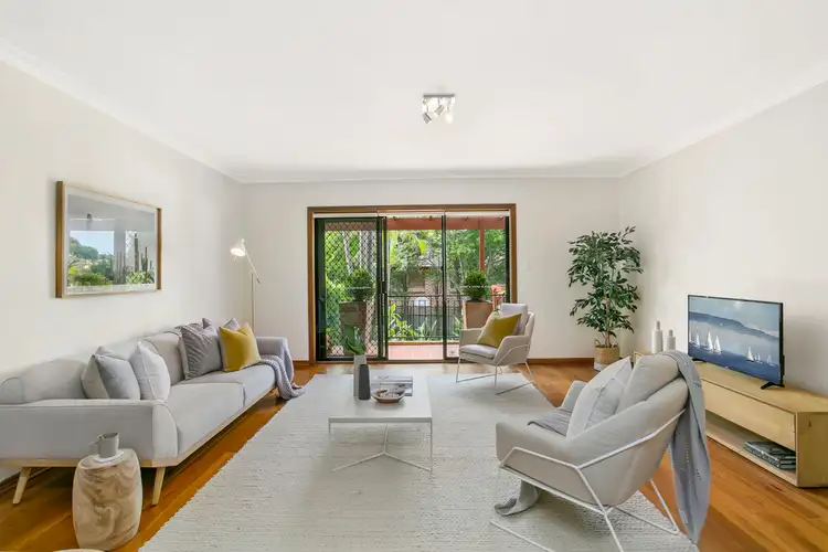 2C Aylesbury Street, Botany NSW 2019
