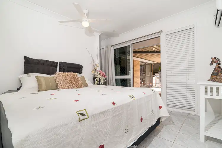 Fifth view of Homely house listing, 232 Duffield Road, Clontarf QLD 4019