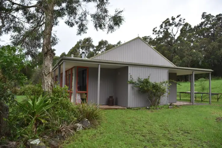 Sixth view of Homely house listing, Address available on request