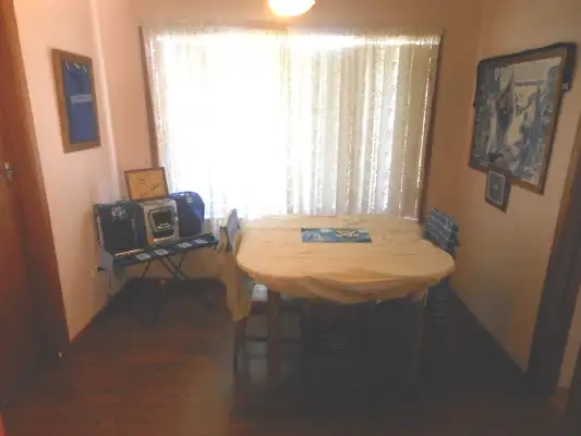 Seventh view of Homely house listing, 61 Lachlan, Young NSW 2594