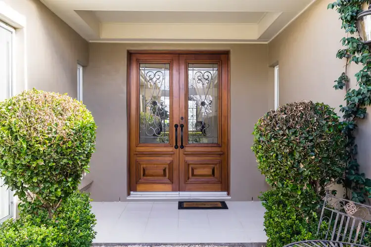 Sixth view of Homely house listing, 36 Cypress Point Drive, Dubbo NSW 2830