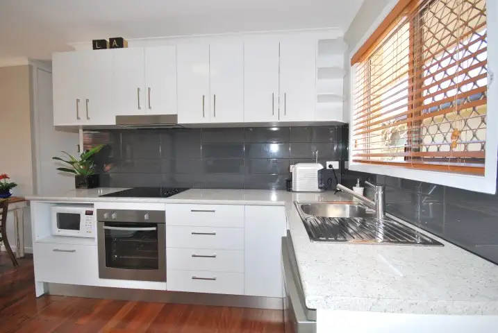 Fourth view of Homely unit listing, 3/22 Alfred Street, Mermaid Beach QLD 4218