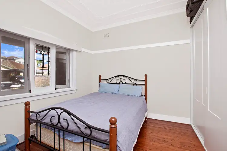 Fifth view of Homely house listing, 82 Hastings Parade, North Bondi NSW 2026