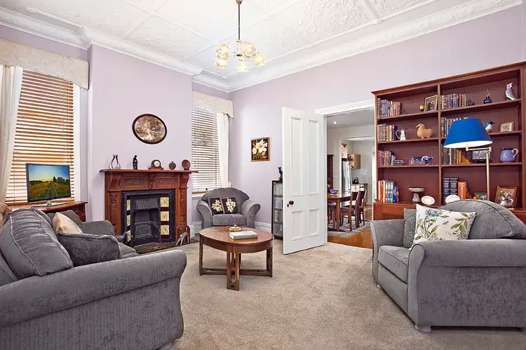 Third view of Homely house listing, 5 Morton Avenue, Lewisham NSW 2049