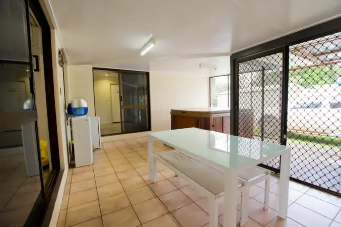 Sixth view of Homely house listing, Address available on request