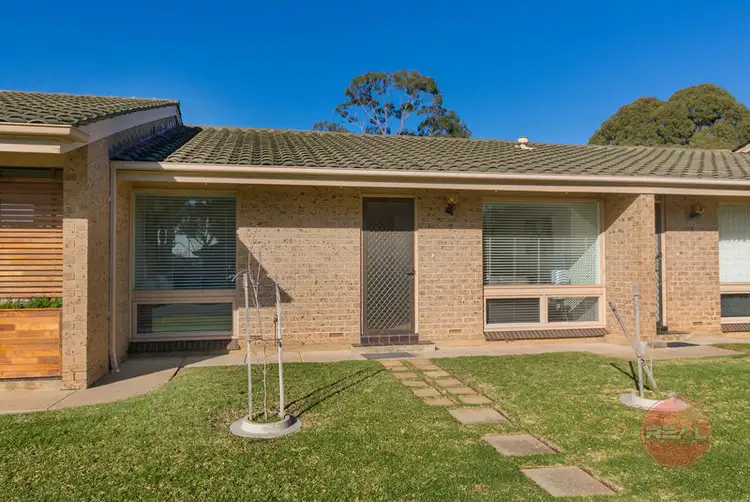 Second view of Homely unit listing, Unit 2/13-17 Austral Terrace, Morphettville SA 5043