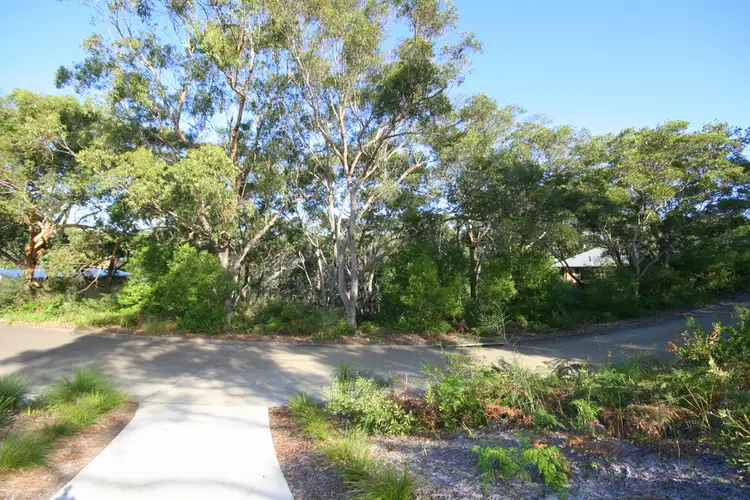 Fifth view of Homely land listing, 11 Birramal Drive, Dunbogan NSW 2443