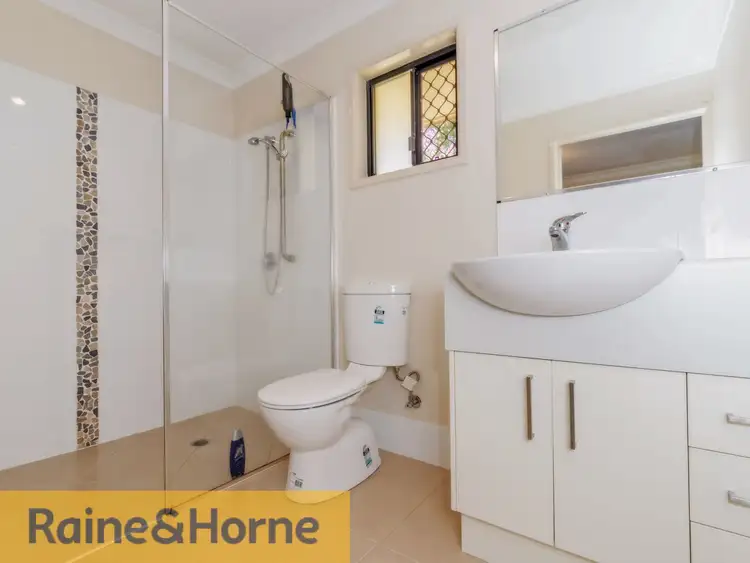 Seventh view of Homely house listing, 4 Melinda Street, Burpengary QLD 4505