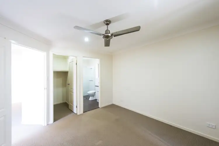 Fifth view of Homely house listing, 15 School Drive, Swan Creek, Grafton NSW 2460