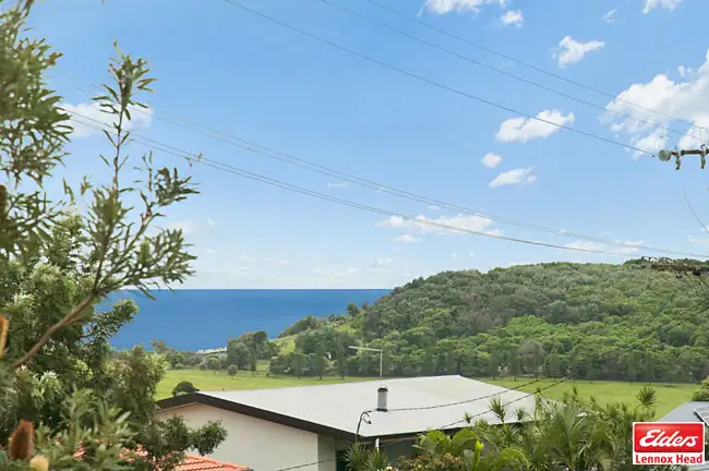 Fifth view of Homely house listing, 1 Granite Street, Lennox Head NSW 2478