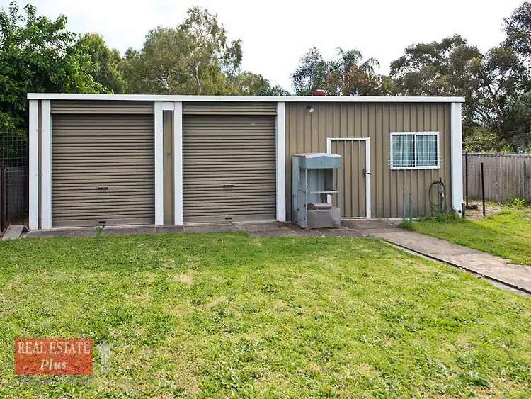 Fifth view of Homely house listing, 67 Beaconsfield Avenue, Midvale WA 6056