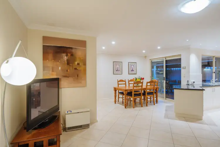 Sixth view of Homely house listing, 17 Meadowbrook Boulevard, Dianella WA 6059