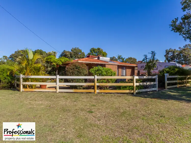 Third view of Homely house listing, 7 Denham Way, Thornlie WA 6108