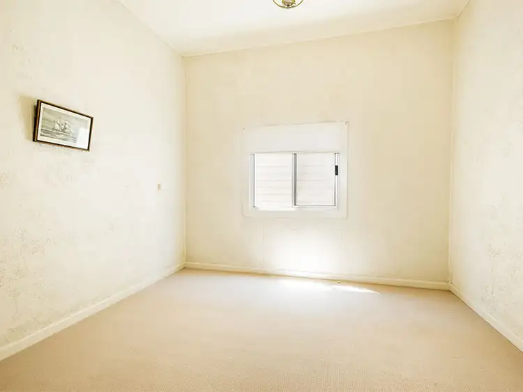 Sixth view of Homely house listing, 9 Hotham Street, Williamstown VIC 3016