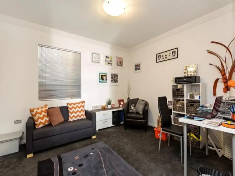 Second view of Homely apartment listing, 13/1 Breakwater Parade, Mandurah WA 6210