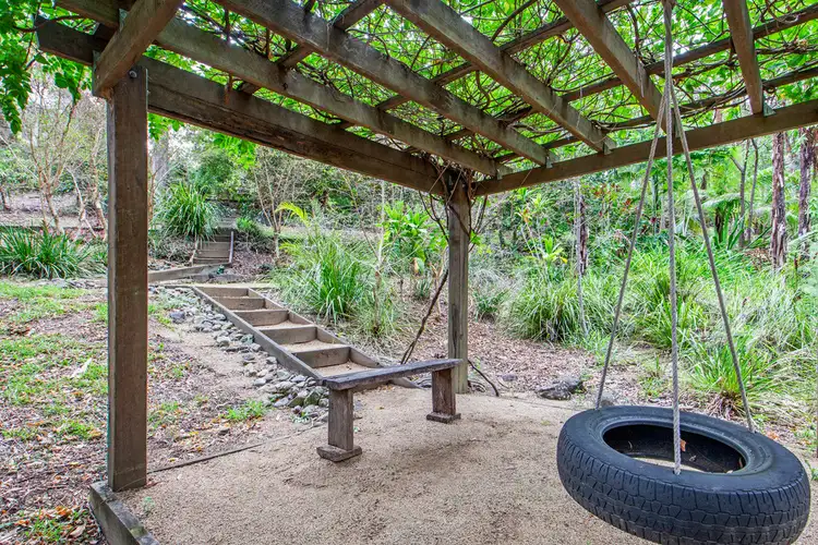 Seventh view of Homely house listing, 151 - 153 Vise Road, Mons QLD 4556