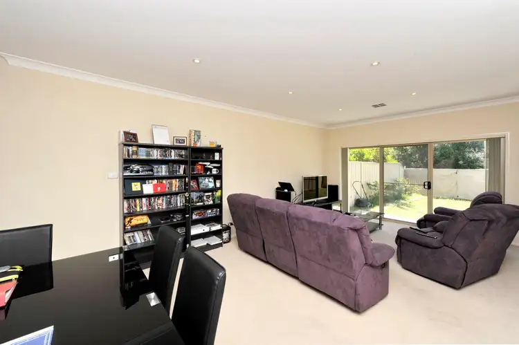Sixth view of Homely townhouse listing, 11/171 Gan Gan Road, Anna Bay NSW 2316