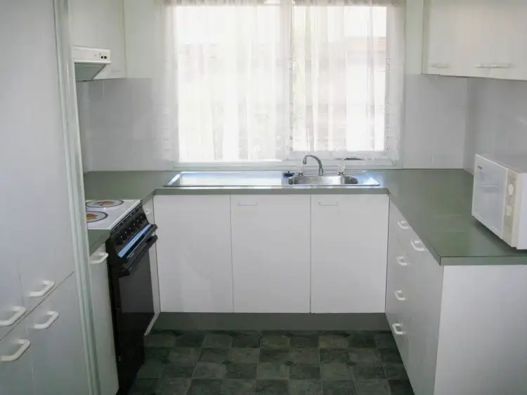 Third view of Homely unit listing, 2/140 Manners Street, Mulwala NSW 2647