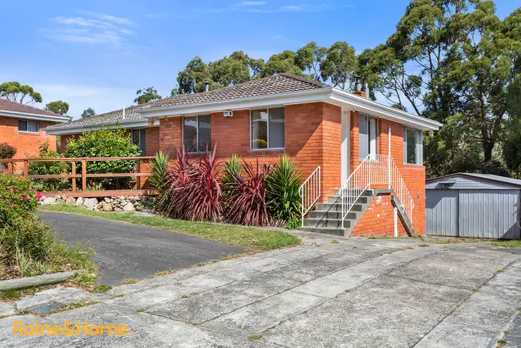 Third view of Homely house listing, 26 Waratah Street, Kingston TAS 7050