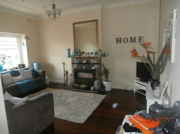 Third view of Homely house listing, 73 Whyte Street, Somerton Park SA 5044