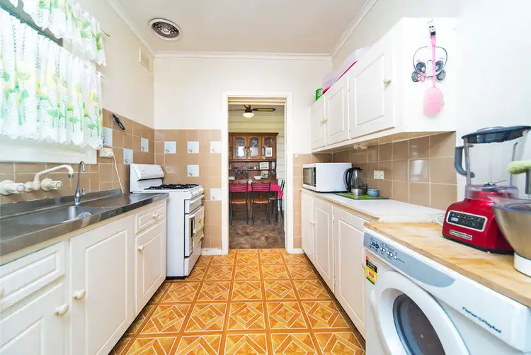 Sixth view of Homely house listing, 12 Saint Road, Smithfield Plains SA 5114