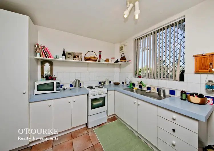 Third view of Homely unit listing, 18/1 Greenwell Street, Scarborough WA 6019