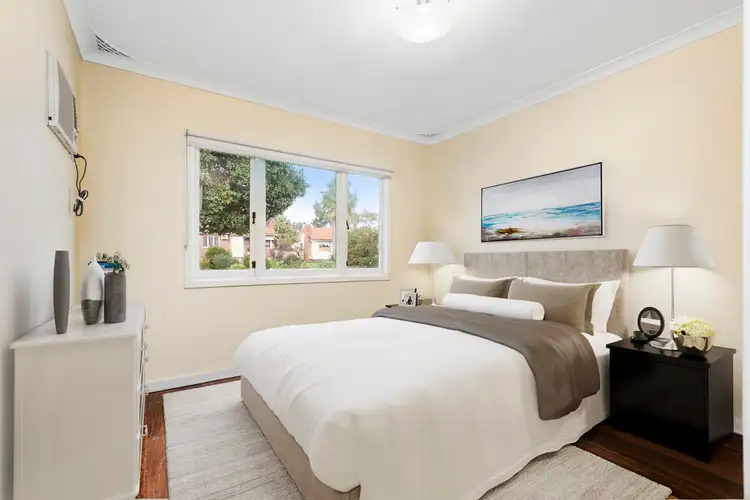 Fourth view of Homely house listing, 54 Crocker Way, Innaloo WA 6018