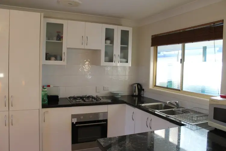 Second view of Homely house listing, 10 Brownleighvale Drive, Inverell NSW 2360