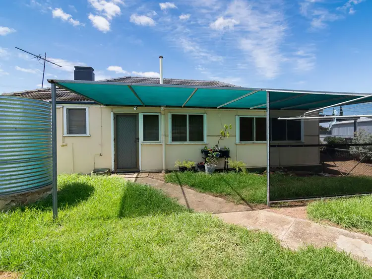 Fifth view of Homely house listing, 27 Weigall Avenue, Murray Bridge SA 5253