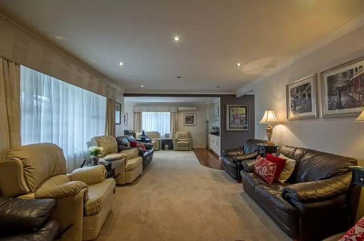 Third view of Homely house listing, 402 Anson Street, Orange NSW 2800