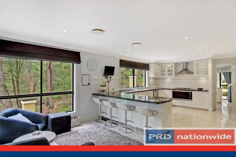 Fourth view of Homely house listing, 36 Mimosa Street, Oatley NSW 2223