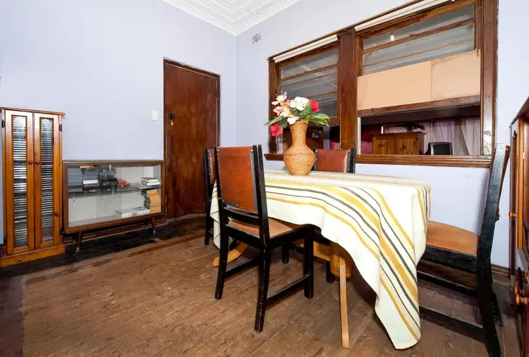 Fourth view of Homely house listing, 244 Wentworth Avenue, Eastgardens NSW 2036