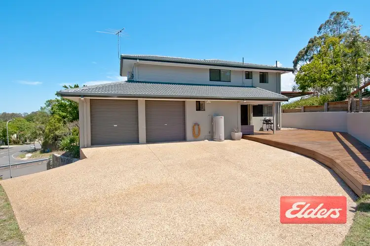 Fourth view of Homely house listing, 24 LINDSAY STREET, Loganholme QLD 4129