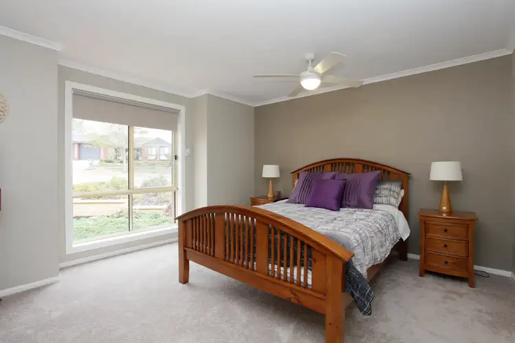 Second view of Homely house listing, 3 Eagle Court, Hewett SA 5118