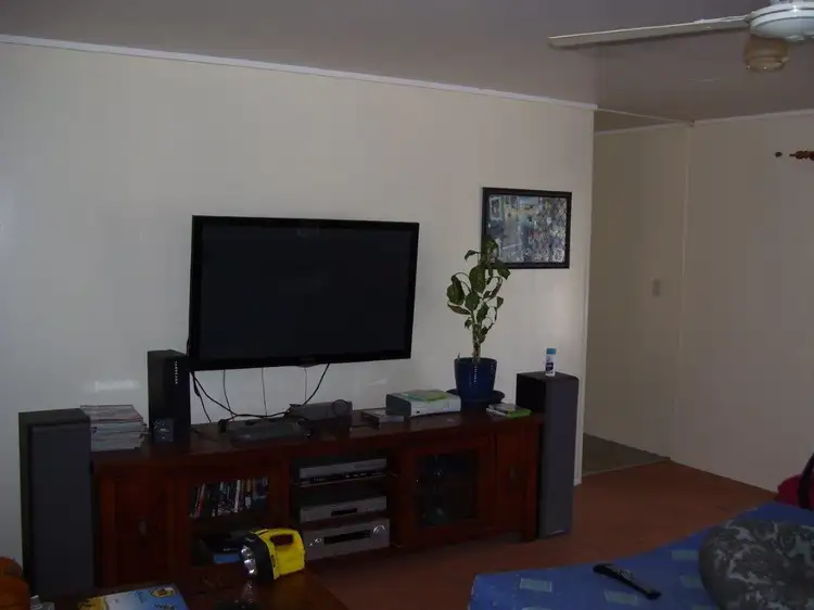 Seventh view of Homely rural property listing, 99 Coes Road, Gin Gin QLD 4671