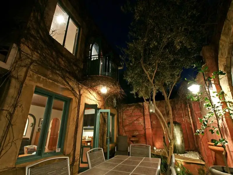Main view of Homely house listing, 4B Salvado Street, Cottesloe WA 6011